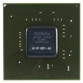 N11P-GE1-A3  GeForce G330M, . 